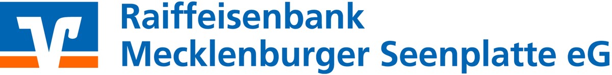 Raiffeisenbank Mecklenburger Seenplatte eG, Filiale Dargun Logo