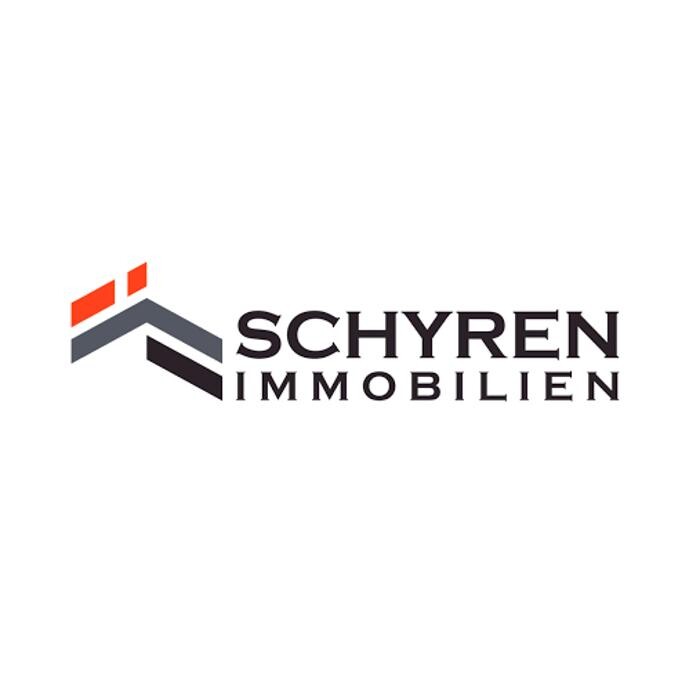 Bilder SCHYREN IMMOBILIEN