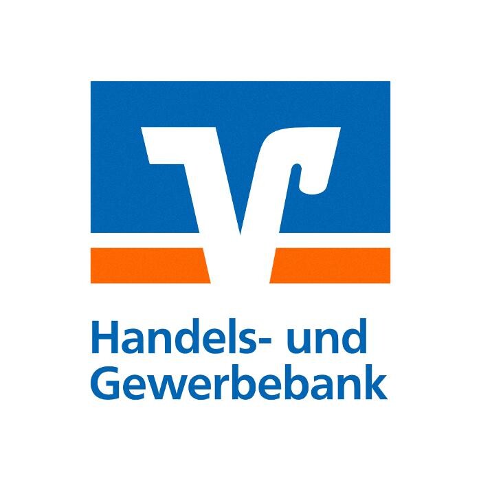 Bilder VR Handels- und Gewerbebank eG, SB-Geschäftsstelle Westendorf