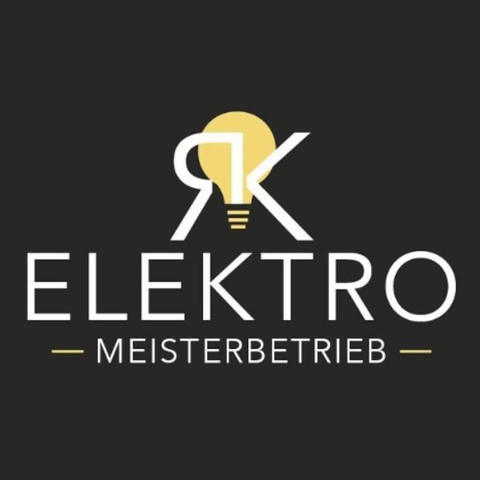 Bilder Elektromeisterbetrieb Romano Krämer