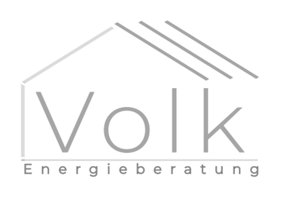 Lucas Marc Volk Logo