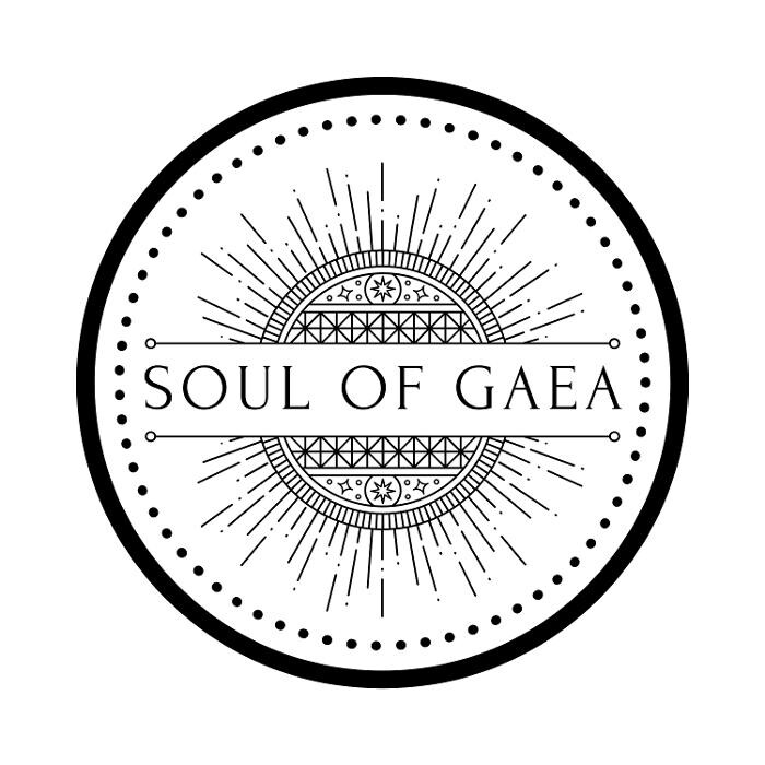 Soul of Gaea Logo