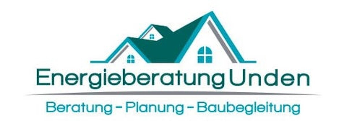 Energieberatung Unden Logo