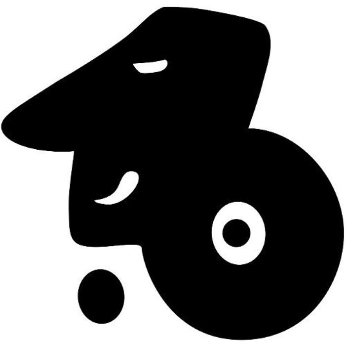 Mobiler Behindertendienst Leipzig e.V. Logo