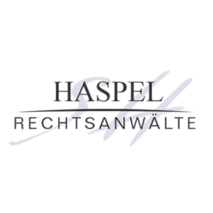 Bilder Haspel Rechtsanwälte