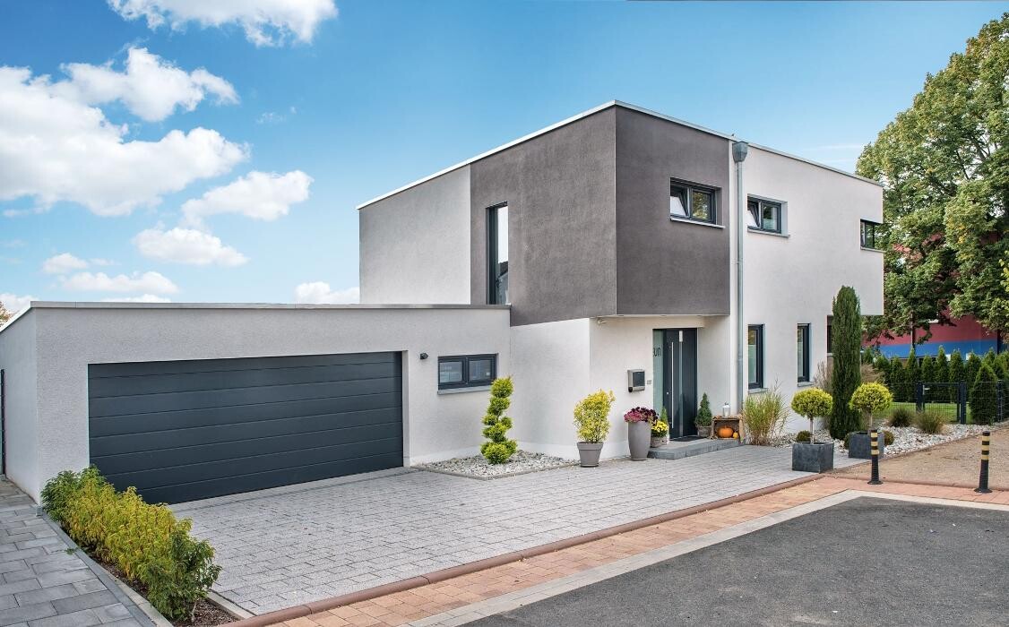 Bilder Jabo-Bau GmbH