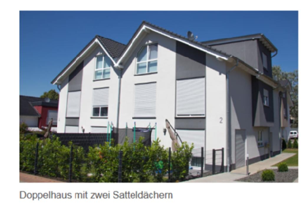 Bilder Jabo-Bau GmbH
