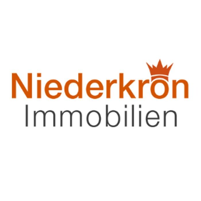 Niederkron Immobilien Logo