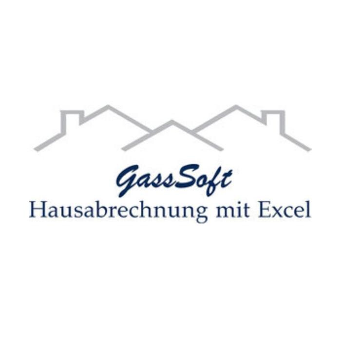 Bilder GassSoft - Norbert Gass
