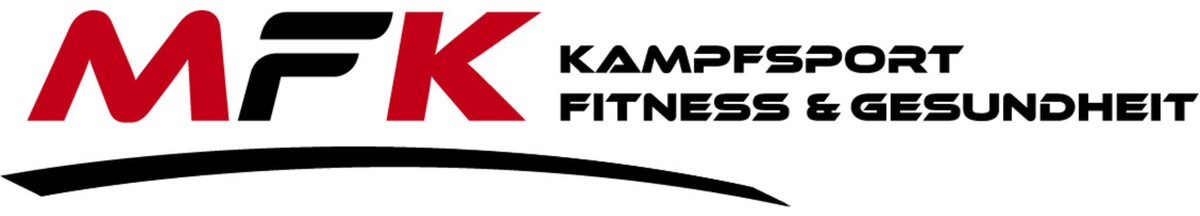 MFK Center Logo