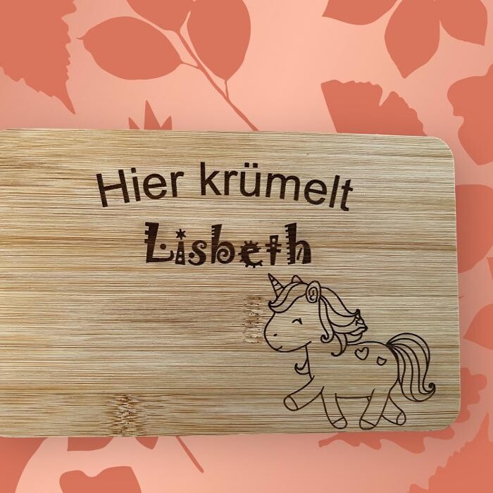 Bilder Siegrist Wood Design