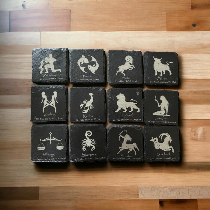 Bilder Siegrist Wood Design