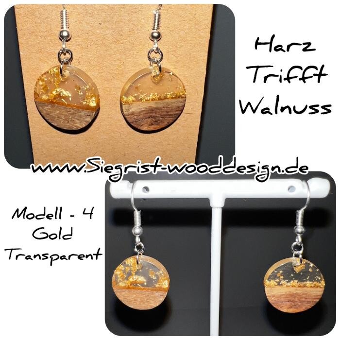 Bilder Siegrist Wood Design