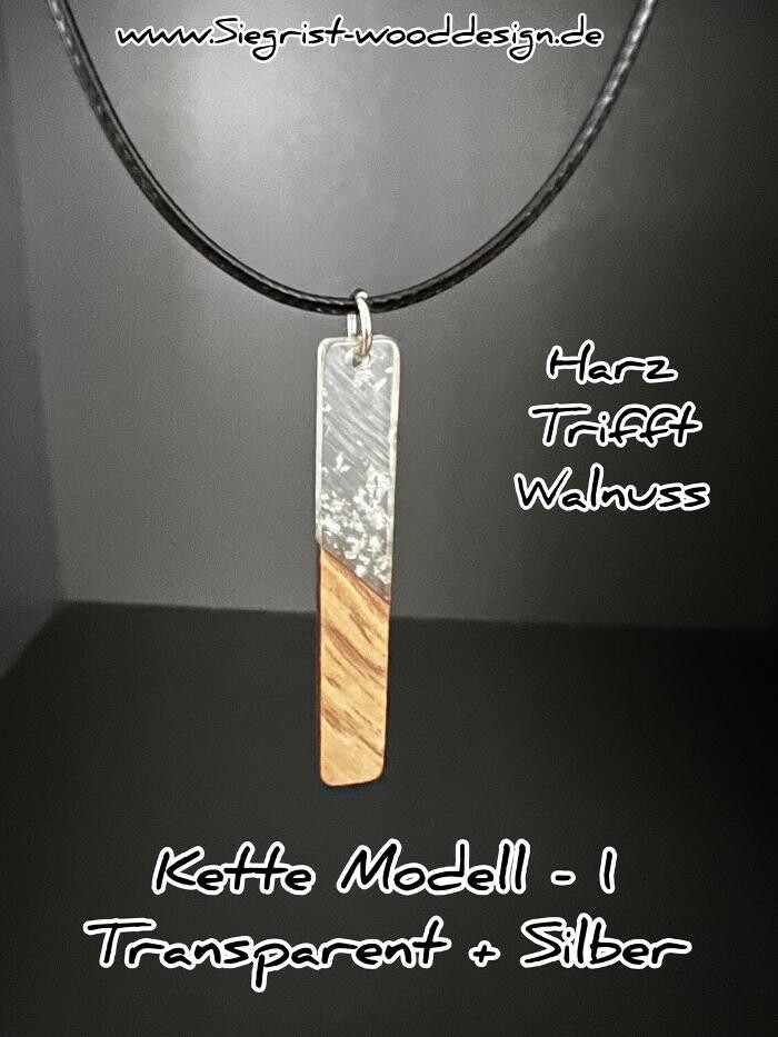 Bilder Siegrist Wood Design