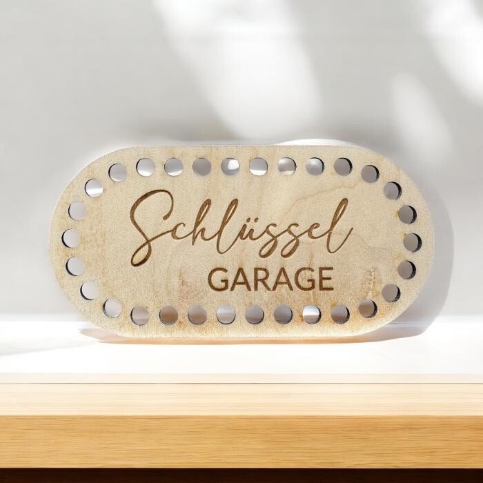 Bilder Siegrist Wood Design