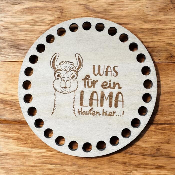 Bilder Siegrist Wood Design