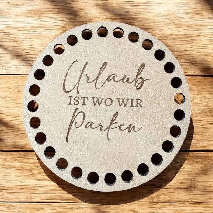 Bilder Siegrist Wood Design