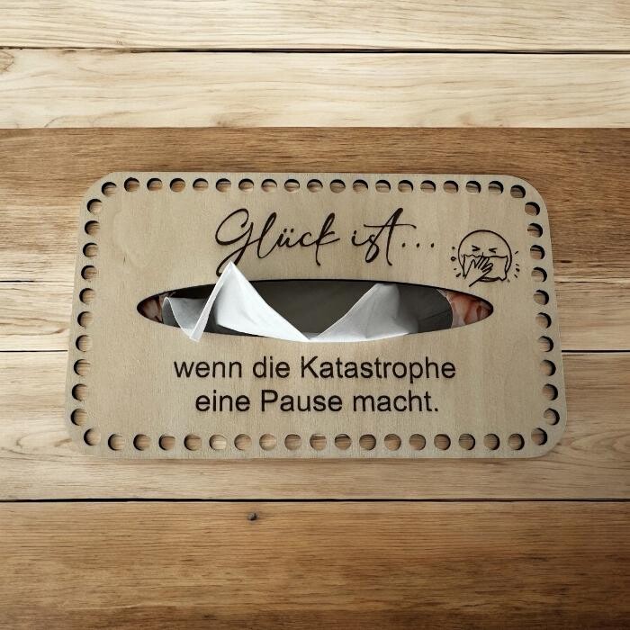 Bilder Siegrist Wood Design