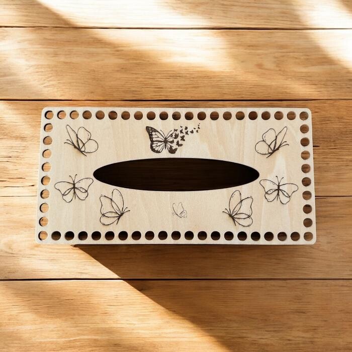 Bilder Siegrist Wood Design