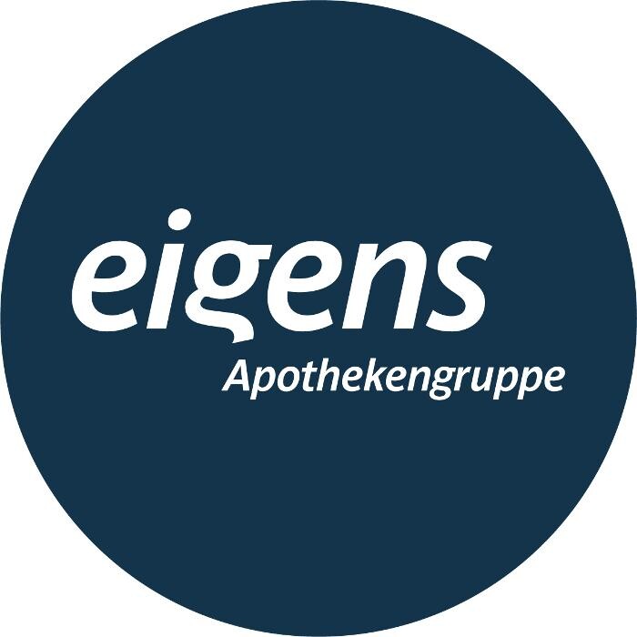 eigens.net GmbH Logo