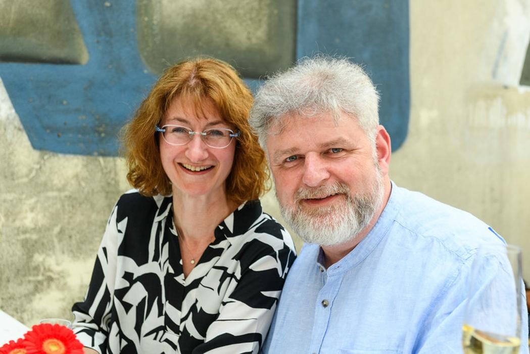 Bilder Schuhhaus & Schuhmacherei Popp