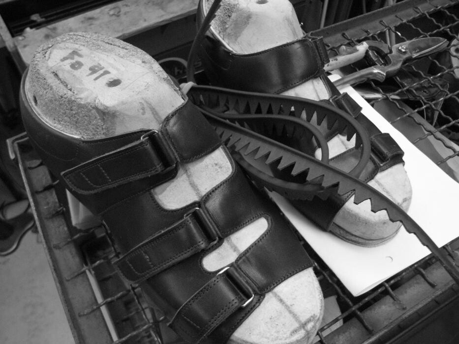 Bilder Schuhhaus & Schuhmacherei Popp