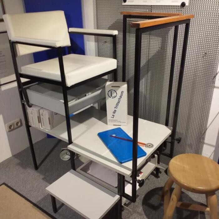 Bilder Schuhhaus & Schuhmacherei Popp