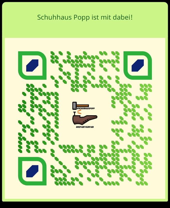 Bilder Schuhhaus & Schuhmacherei Popp