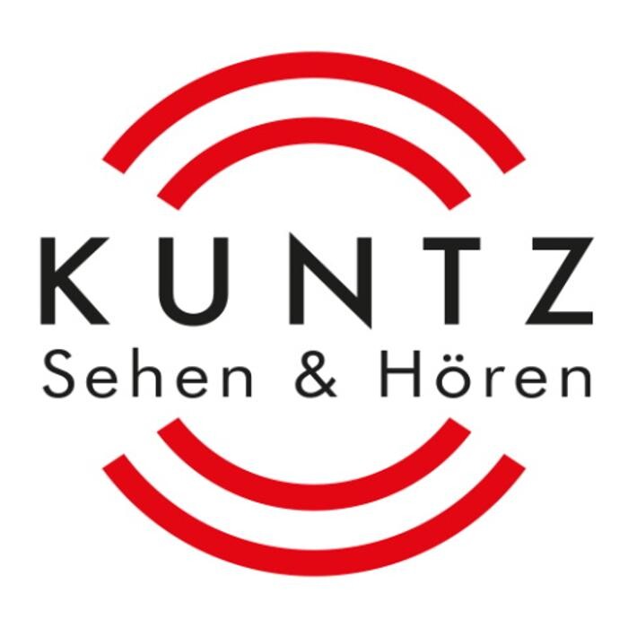 Bilder Kuntz Sehen & Hören GmbH