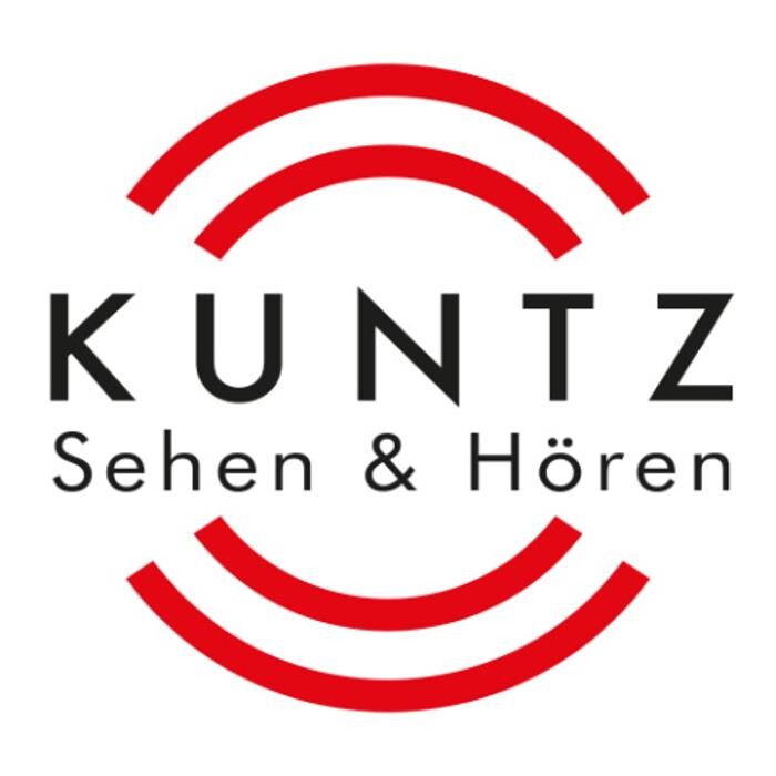 Bilder Kuntz Sehen & Hören GmbH