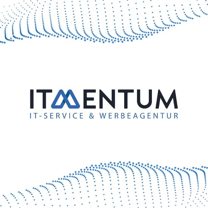 ITMENTUM Logo