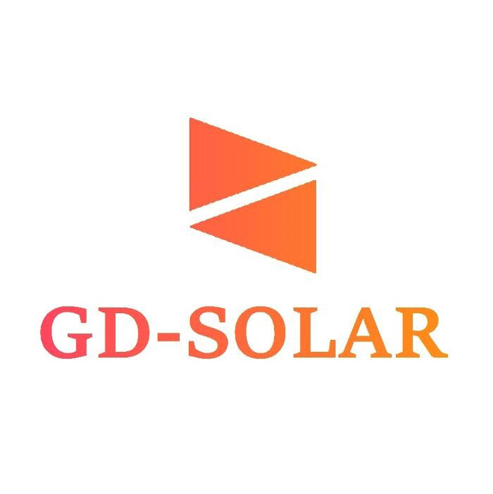 Bilder GD-Solar UG (haftungsbeschränkt)