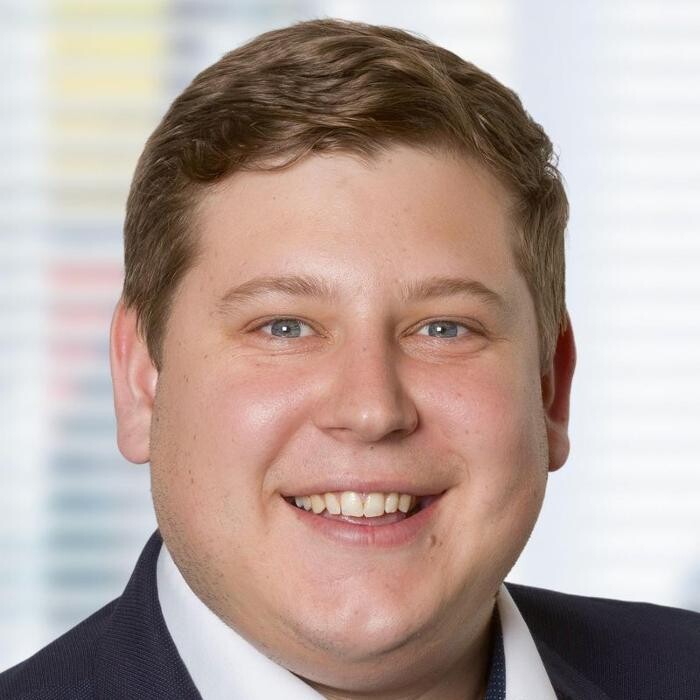 Bilder ERGO Versicherung Peter Panak