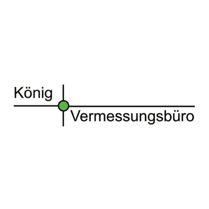 Bilder Hans-Jörg König Vermessungsbüro