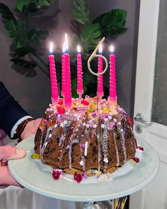 Bilder Papijo Eventhaus Hamburg-Eilbek / Kindergeburtstage & Firmenevents