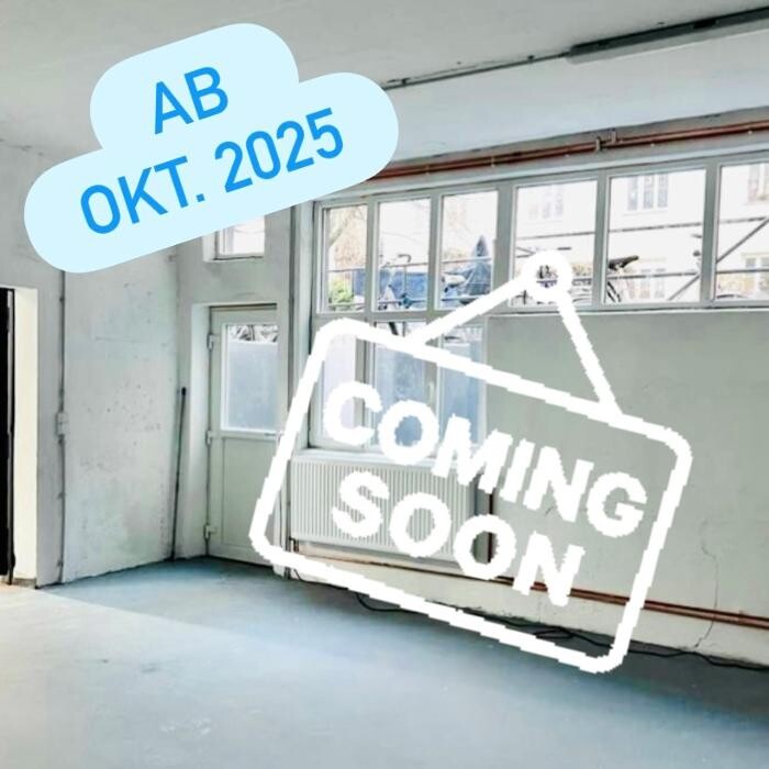 Bilder Papijo Eventhaus Hamburg-Eilbek / Kindergeburtstage & Firmenevents