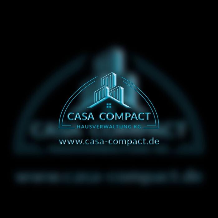 Bilder CASA COMPACT HAUSVERWALTUNG KG - Immobilien- und Projektmanagement Mainz-Bingen