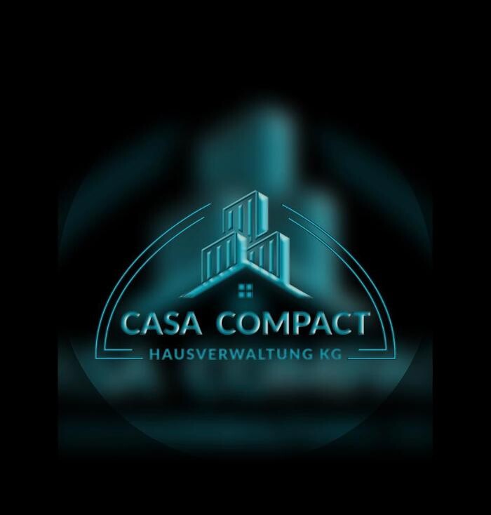 Bilder CASA COMPACT HAUSVERWALTUNG KG - Immobilien- und Projektmanagement Mainz-Bingen