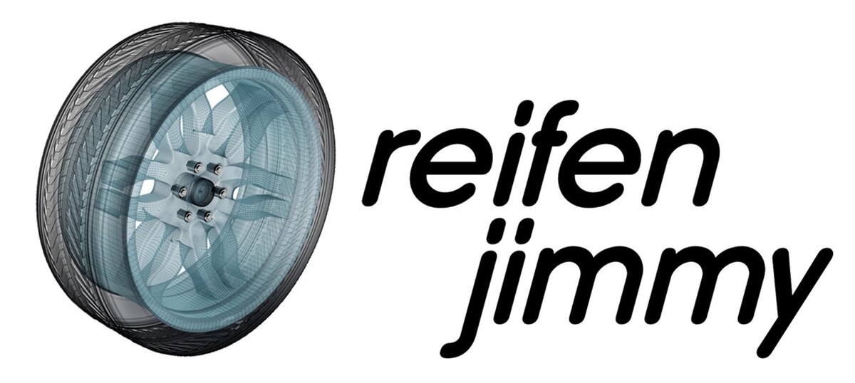 Bilder Jimmy´s Reifen-Center