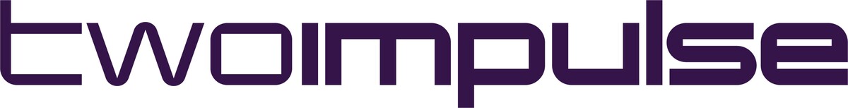 Two Impulse GmbH Logo