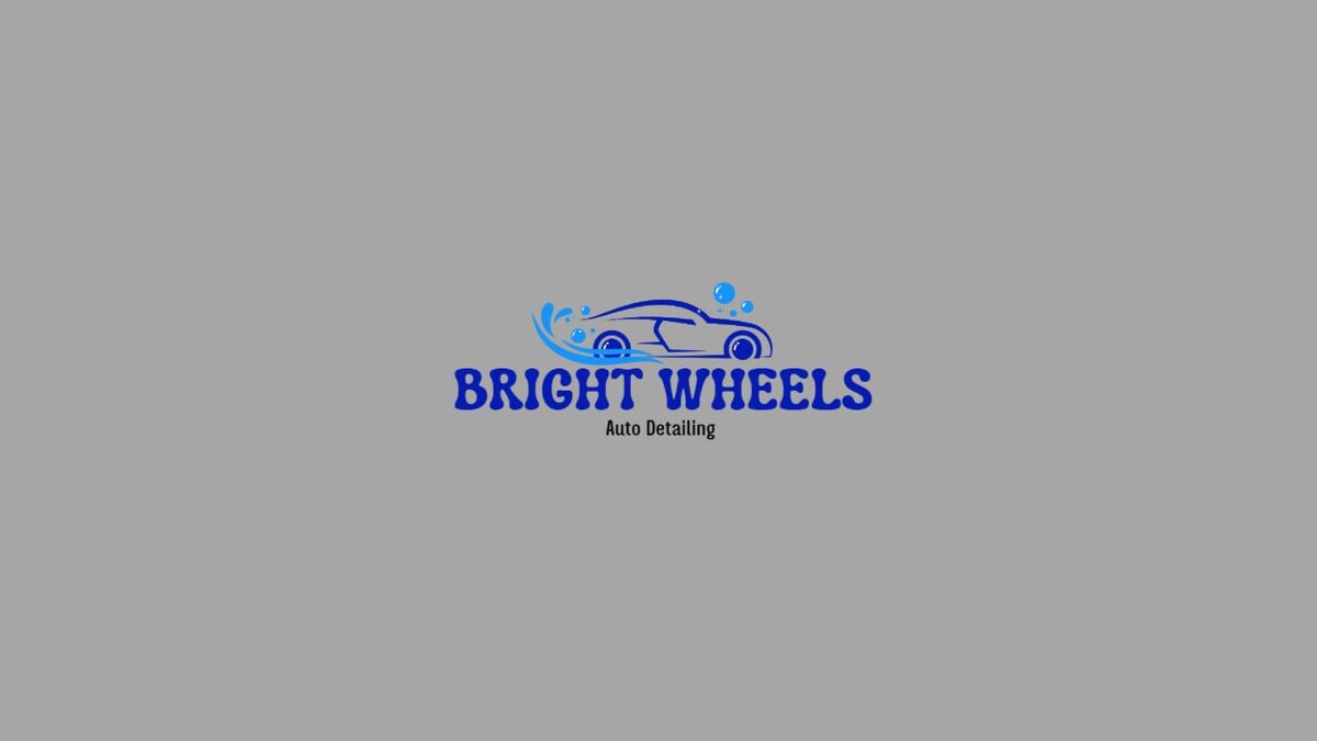Bilder Bright Wheels Auto Detailing