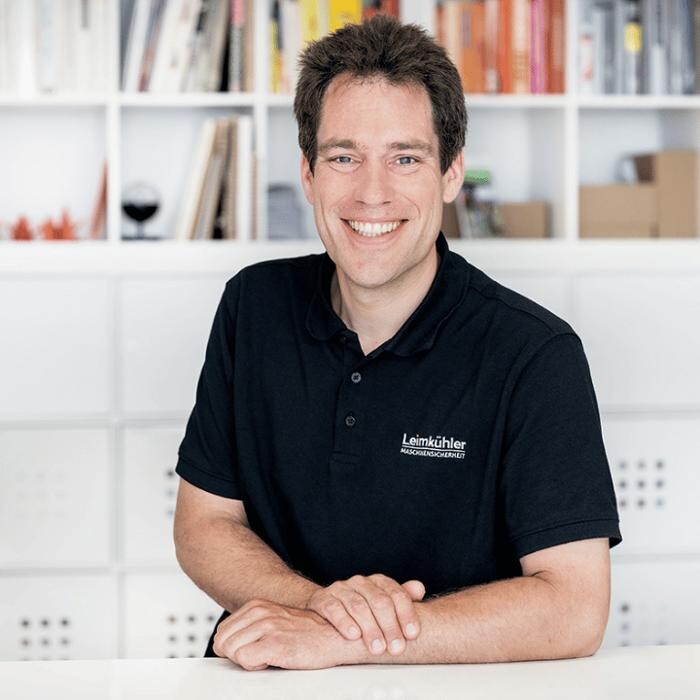 Bilder Ingenieurbüro Leimkühler GmbH