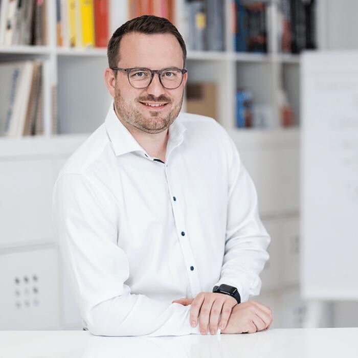 Bilder Ingenieurbüro Leimkühler GmbH