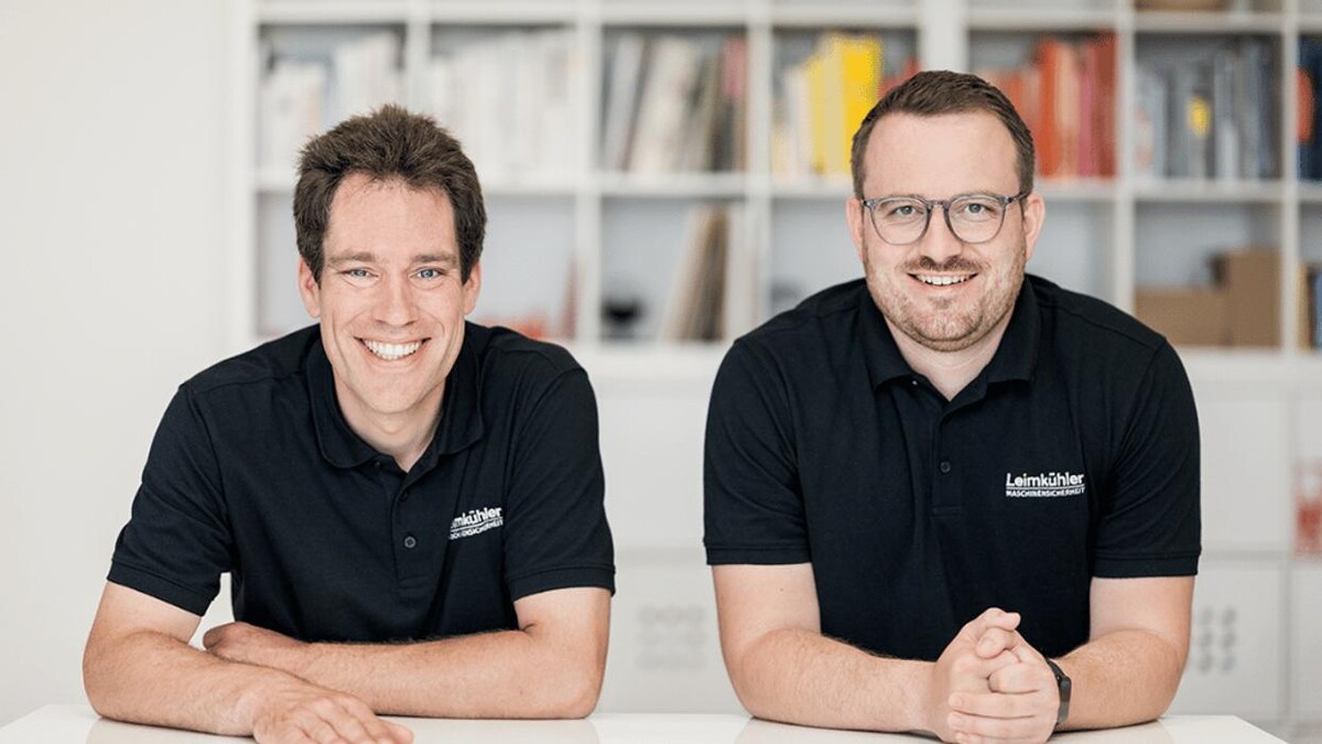 Bilder Ingenieurbüro Leimkühler GmbH