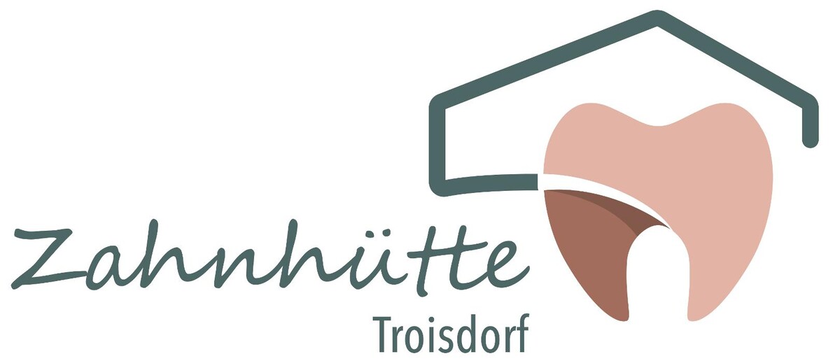 Zahnhütte Troisdorf Logo