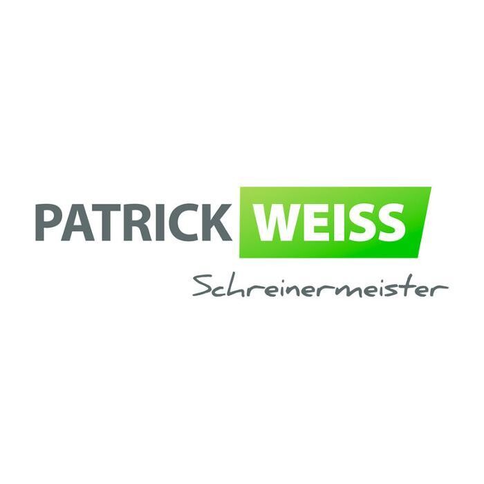 Bilder Patrick Weiss Schreinermeister