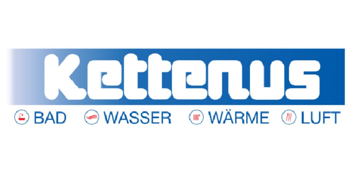 Alfred Kettenus Ing. GmbH Logo