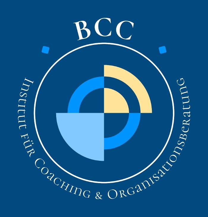 Institut BCC Logo