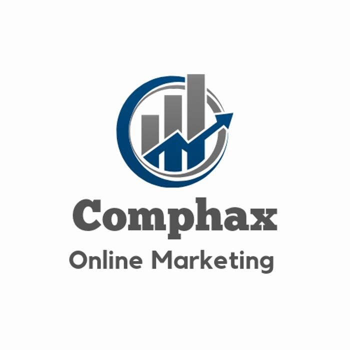 Comphax Logo