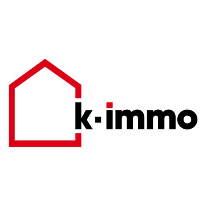 Bilder k-immo Vertriebsmanagement k GmbH